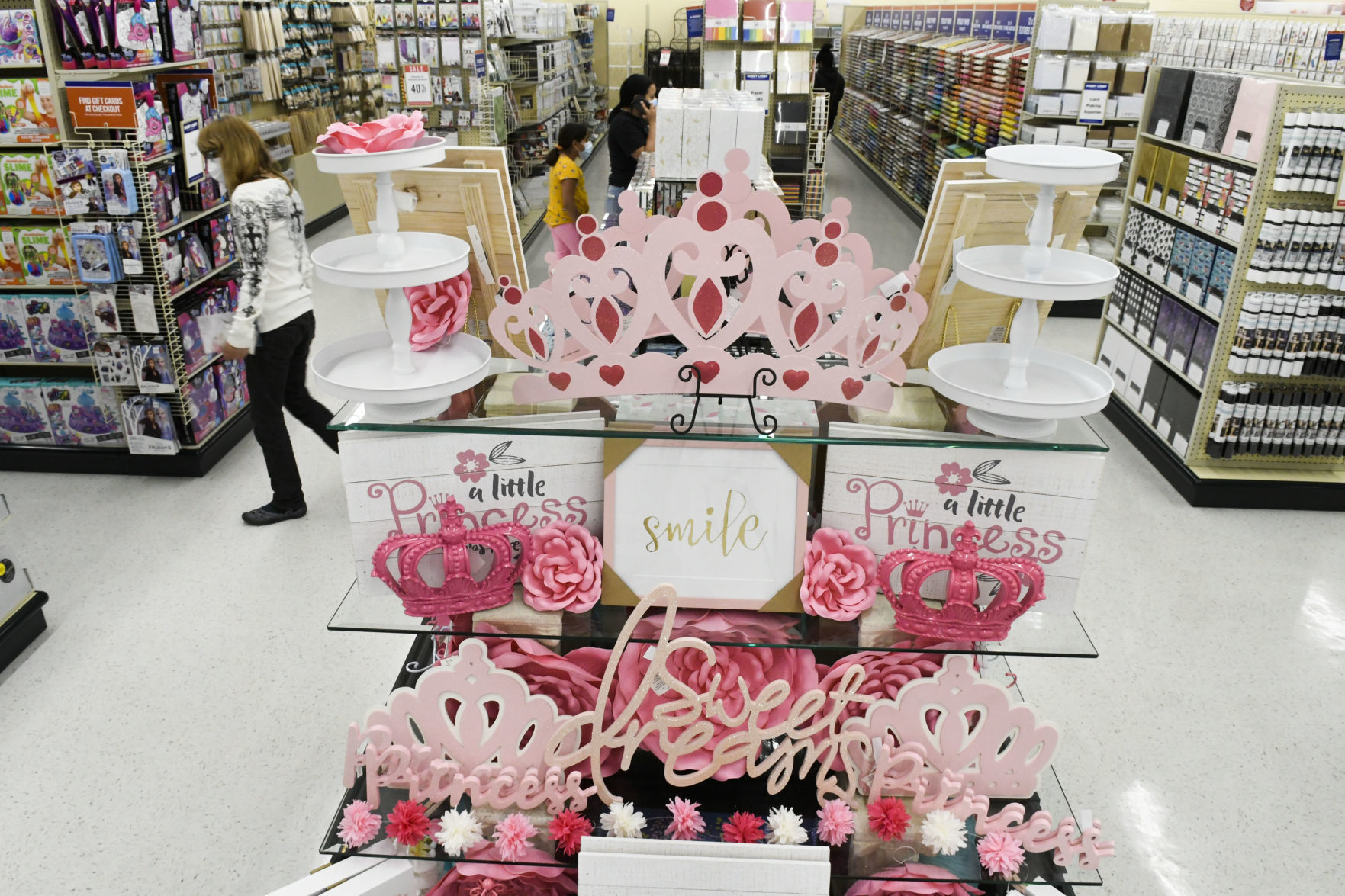 062320 Hobby Lobby 14.jpg